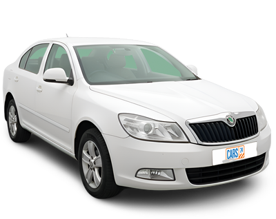 Skoda Laura-img